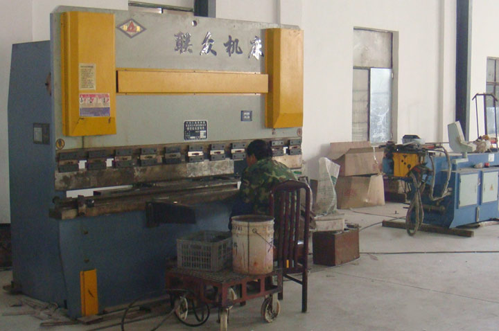 ���a(ch��n)��(sh��)��