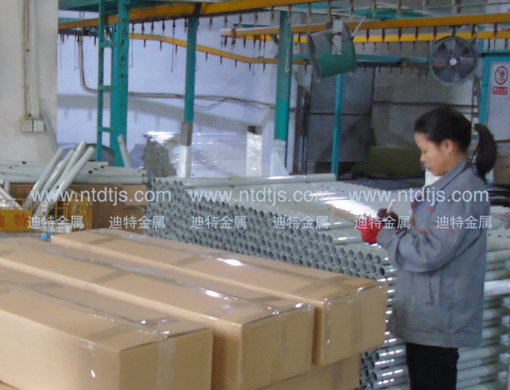 ��Ʒ�y(t��ng)Ӌ(j��)